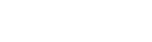 Onecent Hosting