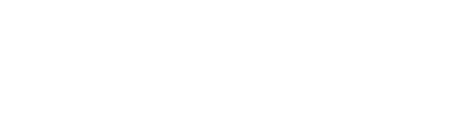 Onecent Hosting